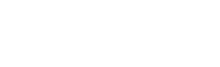 ICV Polska