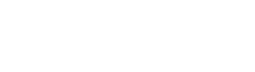 Klaster IT